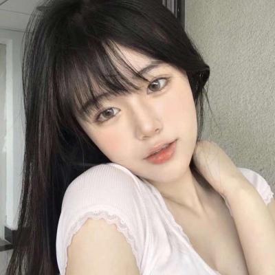 菲律宾女孩嫁人吗 结婚证办理流程是什么